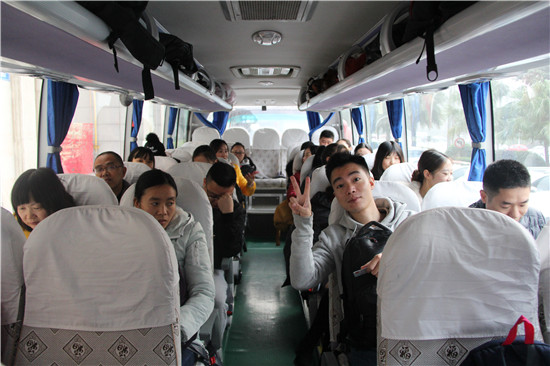 暫無標(biāo)題