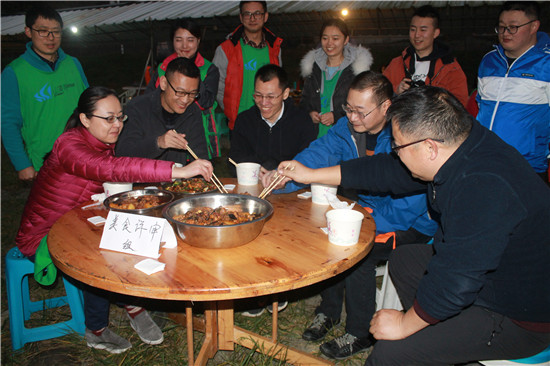 暫無標(biāo)題
